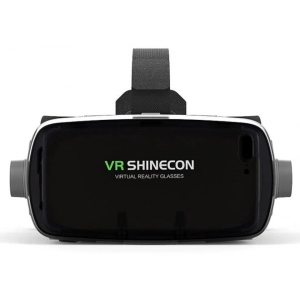 Окуляри віртуальної реальності Shinecon VR SC-G07E