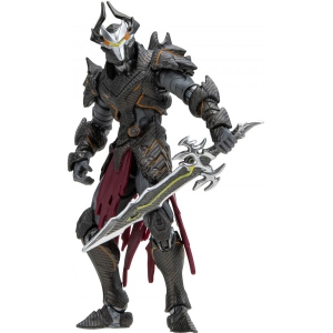 Колекційна фігурка Fortnite Master Series Figure Omega Knight (FNT1324) порівняти ціни