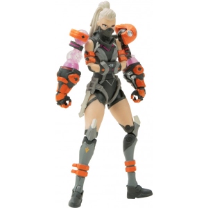 Колекційна фігурка Fortnite Master Series Figure Southpaw (FNT1323)