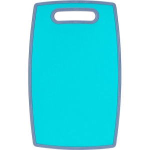 Дошка обробна Ringel Main 23x37x1.2 см (RG- 5117/31)
