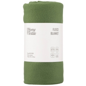 Плед односпальний Ardesto Fleece 130x160 см (ART0705PB)