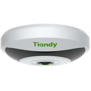 IP-камера Tiandy TC-C35VN