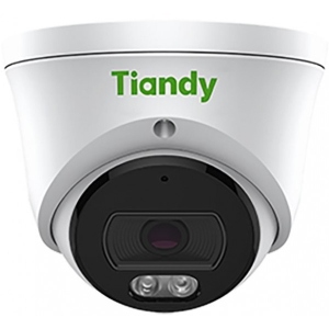 IP-камера Tiandy TC-C34XP