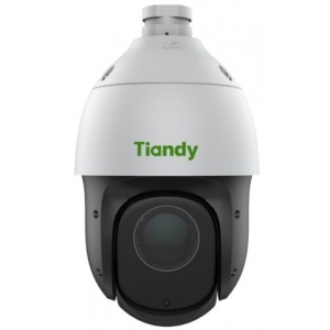 IP-камера Tiandy TC-H354S