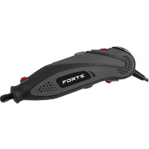 Набір інструментів Forte MG 1540 купити