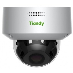 IP-камера Tiandy TC-C35MS