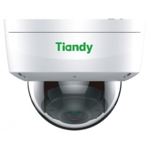 IP-камера Tiandy TC-C35KS