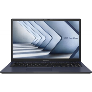 Ноутбук Asus ExpertBook B1 B1502CVA-BQ1564 Star Black