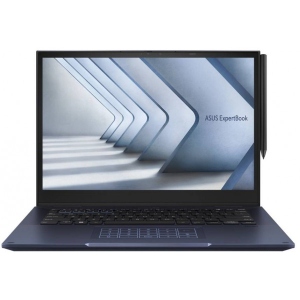 Ноутбук Asus ExpertBook B7 Flip B7402FVA-P60381 Star Black
