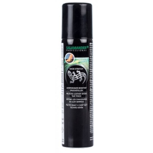 Растяжітель для взуття Salamander Professional Shoe Stretch 75 мл (5000204830064) в Києві