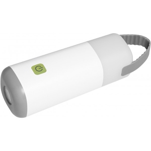 Нічник дитячий Ledvance NIGHTLUX LANTERN (4058075570207)