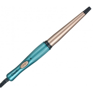 Плойка Dario DHC650C Green