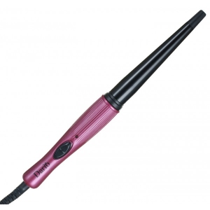 Плойка Dario DHC650C Purple