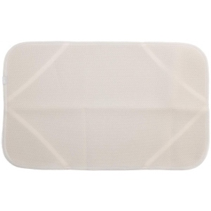 Наматрацник дитячий Nuvita Aria 3D 50х80 см 0м + NV6510