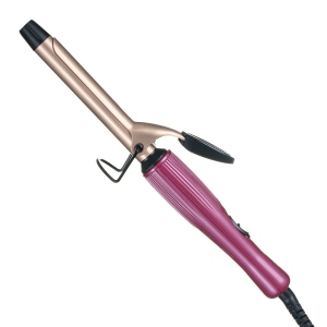 Плойка Dario DHC6519_Purple