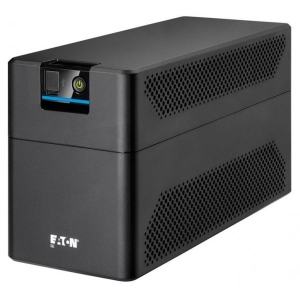 Джерело безперебійного живлення Eaton 5E G2 1200VA/660W USB 4xSchuko (5E1200UD)