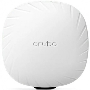 Точка доступу Aruba AP-503 (R8M98A)