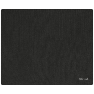 Килимок для миші Trust Ziva Mouse Pad (21965)