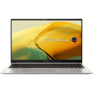 Ноутбук Asus Zenbook 15 UM3504DA-NX132 Basalt Grey