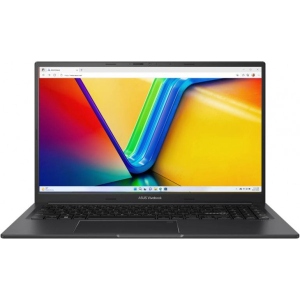 Ноутбук Asus Vivobook 15X M3504YA-L1304 Indie Black