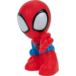Іграшка-бризкалка для ванної Spidey Bath Squirters Single pack Spidey Спайді (SNF0220)