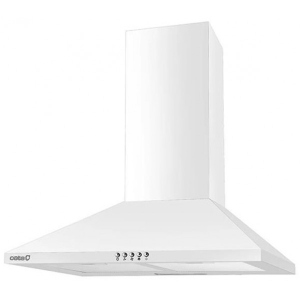 Витяжка декоративна Cata V3-T600 WH