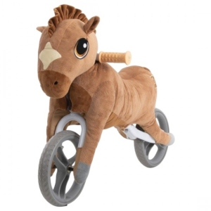 Біговел YVolution My Buddy Wheels Конячка (N101231)
