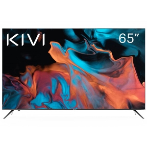 Телевізор Kivi 65U740LB