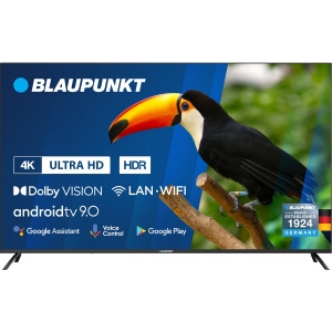 Телевізор Blaupunkt 65UB7000