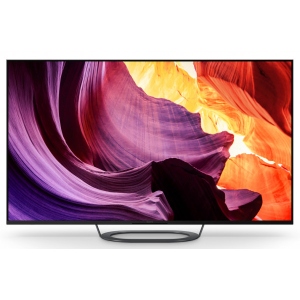 Телевізор Sony KD65X81KR