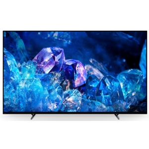 Телевізор Sony XR65A80KR2