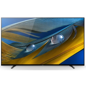 Уцінка - Телевізор Sony  #