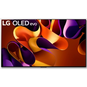 Телевізор LG OLED65G45LW