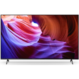 Телевізор Sony KD43X85TKR
