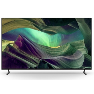Телевізор Sony KD55X85L
