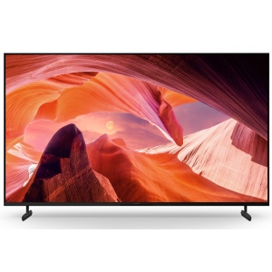 Телевізор Sony KD65X80L