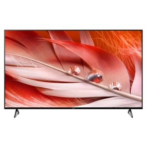 Телевізор Sony XR55X90JR
