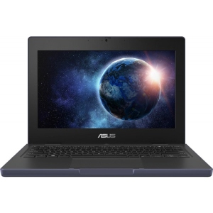 Ноутбук Asus BR1104CGA-N00064 Mineral Grey