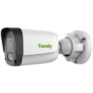 IP-камера Tiandy TC-C34QN