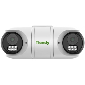 IP-камера Tiandy TC-C32RN