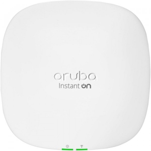 Точка доступу Aruba R9B28A