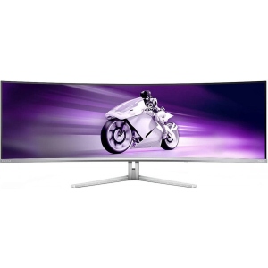Монітор ігровий Philips 49M2C8900L