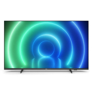 Телевізор Philips 65PUS7906/12