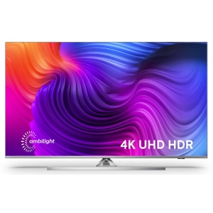Телевізор Philips 65PUS8506/12