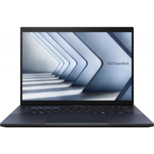Ноутбук Asus ExpertBook B3 B3404CVF-Q50193 Star Black