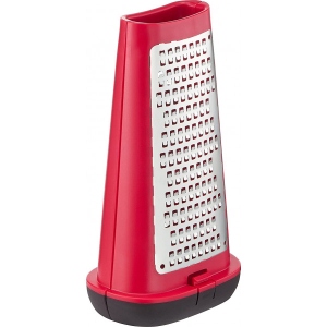 Терка Tefal K2072714 Ingenio 28.8 см