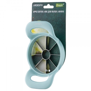 Ніж для яблук Ardesto Fresh (AR4016)