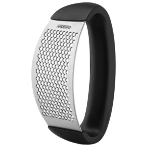 Прес для часнику Ardesto Gemini (AR7002B)