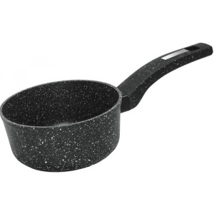 Ківш Bollire BR-1001 Venezia 1.2 л 16 см