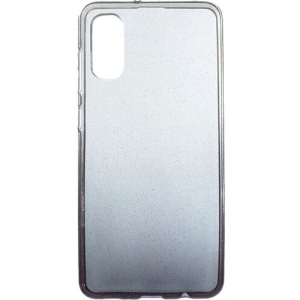 купити Чехол для смартфона Colorway Shine-Gradient  Samsung Galaxy A32 4G (CW-CSGSGA325)